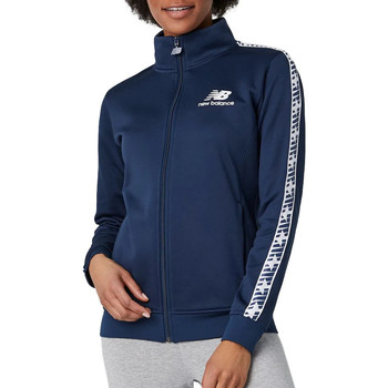 New Balance Chaqueta deporte -