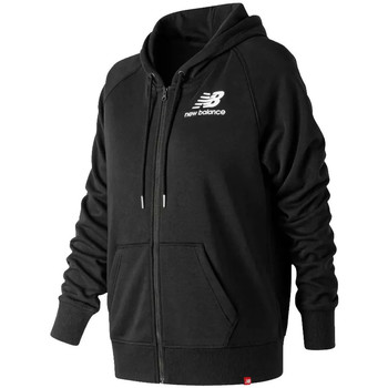 New Balance Jersey -