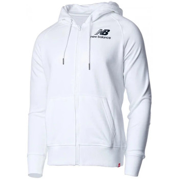 New Balance Jersey -