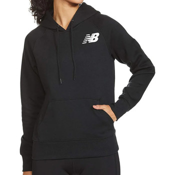 New Balance Jersey -