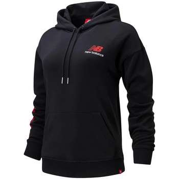 New Balance Jersey -