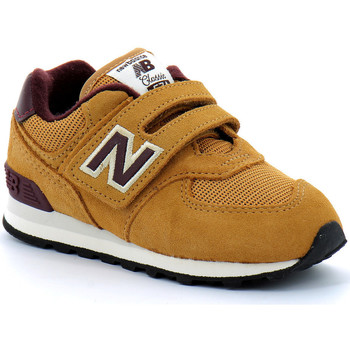 New Balance Zapatillas -