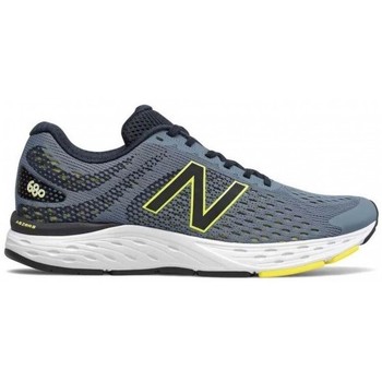 New Balance Zapatillas de running -