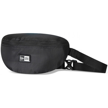 New-Era Bolso Ne mini waist bag