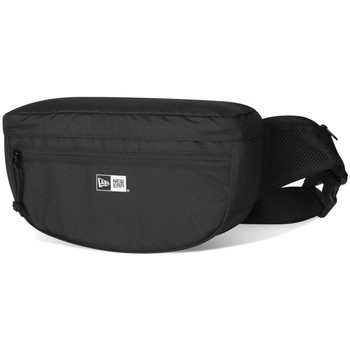 New-Era Bolso Ne waist bag