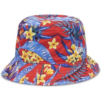 New-Era Sombrero Bucket All Over Floral