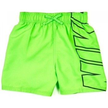 Nike Bañador BAÑADOR NIÑO swim Volley 4 NESS8666