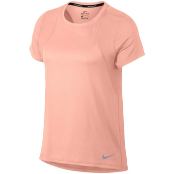 Nike Camiseta -