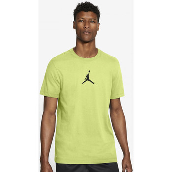 Nike Camiseta Jordan jumpman