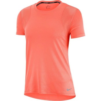 Nike Camiseta Run