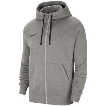 Nike Chaqueta deporte Park 20 Fleece FZ Hoodie
