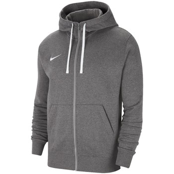 Nike Chaqueta deporte Park 20 Fleece FZ Hoodie