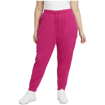 Nike Pantalón chandal Air Womens Fleece Pants