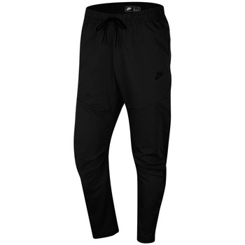 Nike Pantalón chandal Sportswear