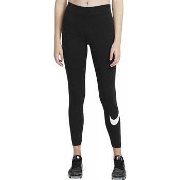 Nike Pantalón chandal Sportswear Essential