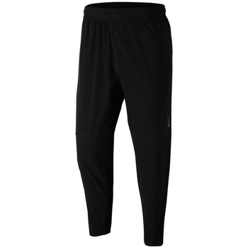 Nike Pantalón chandal Yoga