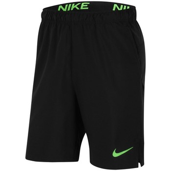 Nike Short Flex