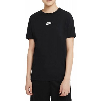 Nike Tops y Camisetas NERA