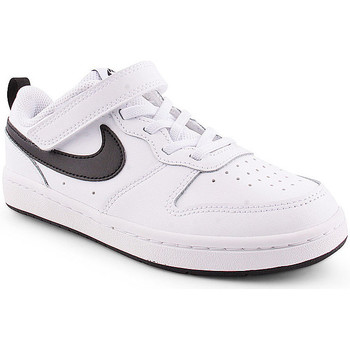 Nike Zapatillas de tenis T Tennis