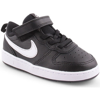 Nike Zapatillas de tenis T Tennis