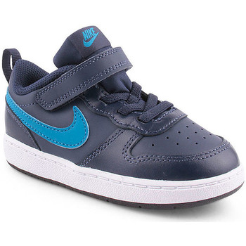 Nike Zapatillas de tenis T Tennis