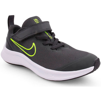 Nike Zapatillas de tenis T Tennis