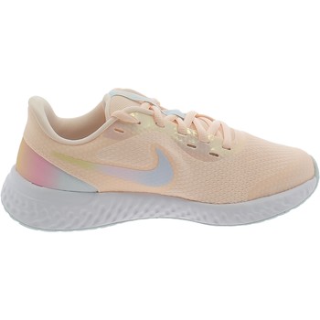 Nike Zapatillas REVOLUTION 5 ROSA