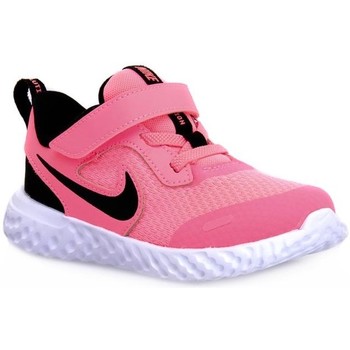 Nike Zapatillas Revolution 5 Tdv