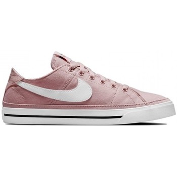 Nike Zapatillas ZAPATILLAS CASUAL MUJER CZ2094