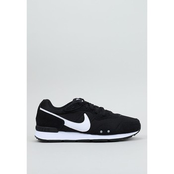 Nike Zapatos -