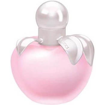 Nina Ricci Agua de Colonia NINA L EAU EDT 30ML SPRAY