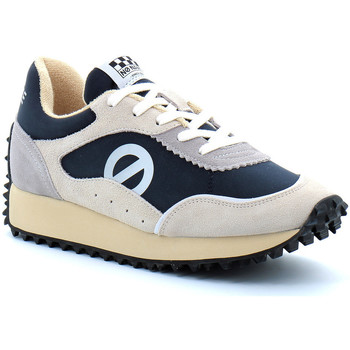 No Name Zapatillas de running -