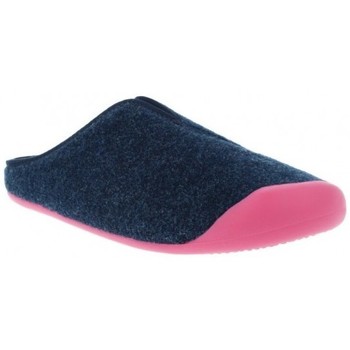 Nordikas Pantuflas 1320 Nix Artik Zapatillas de Casa de Mujer