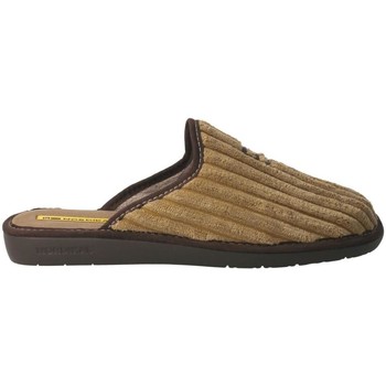 Nordikas Pantuflas 236