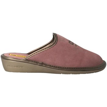 Nordikas Pantuflas 281-O