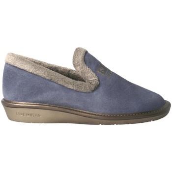 Nordikas Pantuflas 305-O