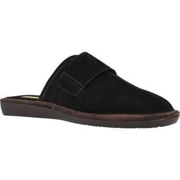 Nordikas Pantuflas 375