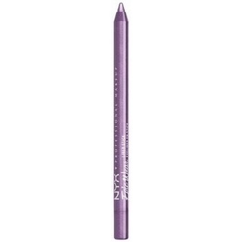 Nyx Sombra de ojos & bases EPIC WEAR LINER STICKS GRAPHIC PURPLE