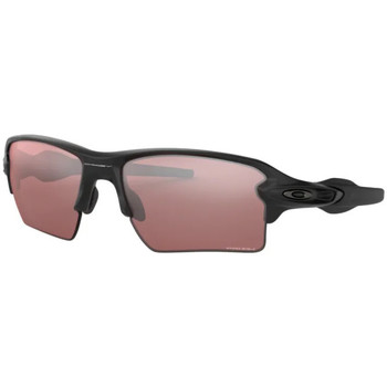 Oakley Gafas de sol Gafas de sol Golf Flak 2.0 XL - Negro