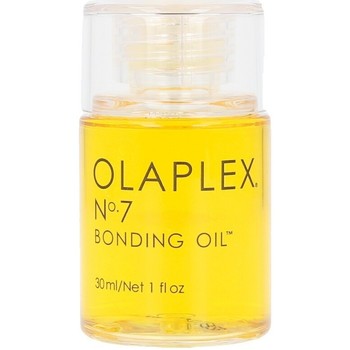Olaplex Hidratantes & nutritivos BONDING OIL N 7 30ML