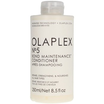 Olaplex Tratamiento capilar BOND MAINTENANCE ACONDICIONADOR N 5 250ML
