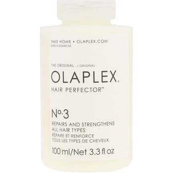 Olaplex Tratamiento capilar HAIR PERFECTOR N 3 100ML