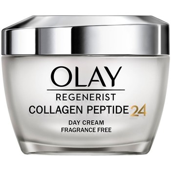 Olay Hidratantes & nutritivos REGENERIST COLLAGEN PEPTIDE24 CREMA DE DIA 50ML