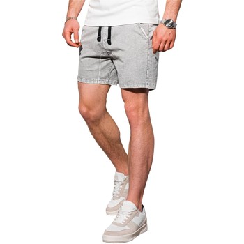 Ombre Short Pantalones cortos cortos W293