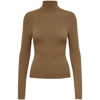 Only Jersey 15165075/TOASTED