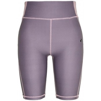 Only Play Panties LEGGINS CORTOS MUJER 15223808