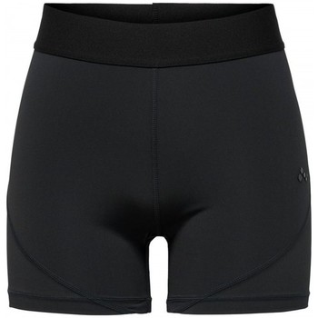 Only Play Short MALLAS ENTRENAMIENTO MUJER 15209861