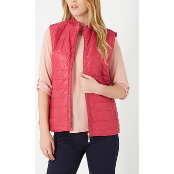 Otros Abrigo de plumas JK1810