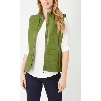 Otros Abrigo de plumas JK1810