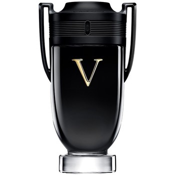 Paco Rabanne Perfume INVICTUS VICTORY EDP SPRAY 200ML